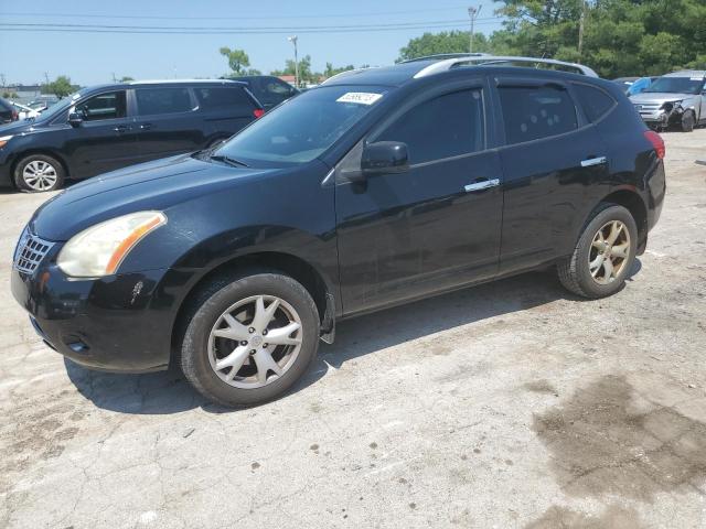 NISSAN ROGUE S 2010 jn8as5mt1aw009485