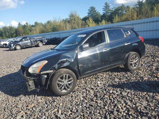 NISSAN ROGUE S 2010 jn8as5mt1aw018767