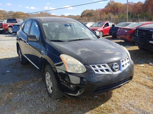 NISSAN ROGUE 2011 jn8as5mt1bw163101