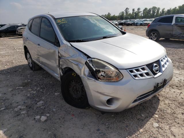 NISSAN ROGUE S 2011 jn8as5mt1bw575180