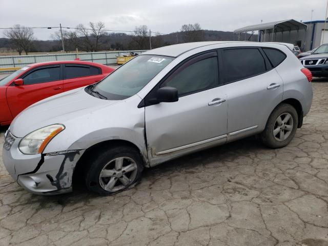 NISSAN ROGUE S 2012 jn8as5mt1cw251602