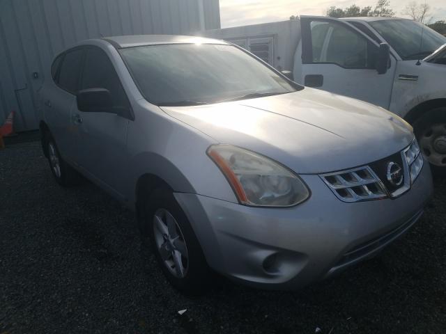 NISSAN ROGUE S 2012 jn8as5mt1cw254791