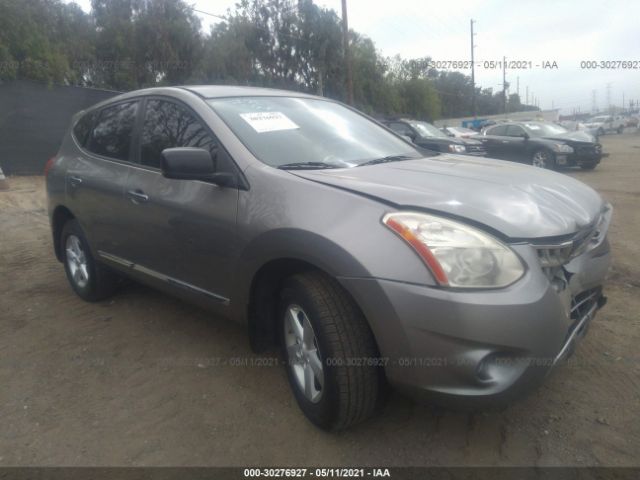 NISSAN ROGUE 2012 jn8as5mt1cw268464