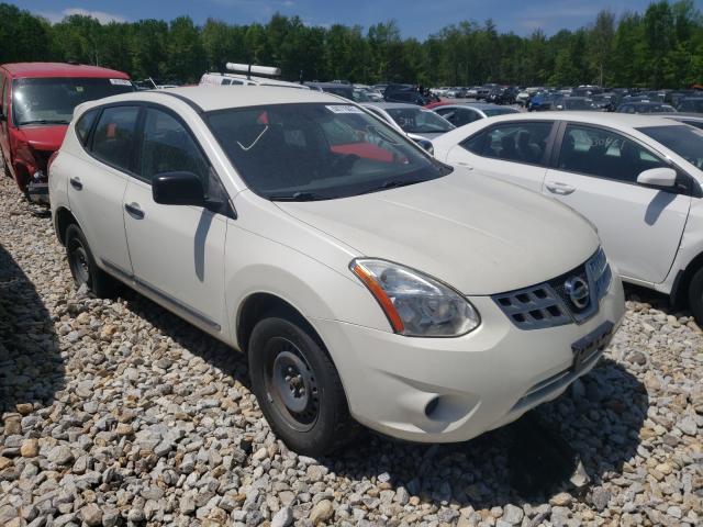 NISSAN ROGUE 2012 jn8as5mt1cw269890