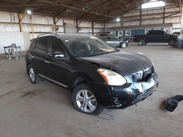 NISSAN ROGUE S 2012 jn8as5mt1cw272188