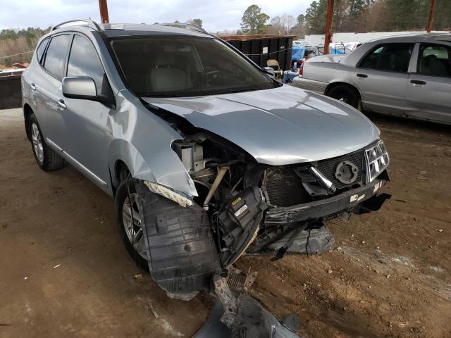 NISSAN ROGUE S 2012 jn8as5mt1cw273115