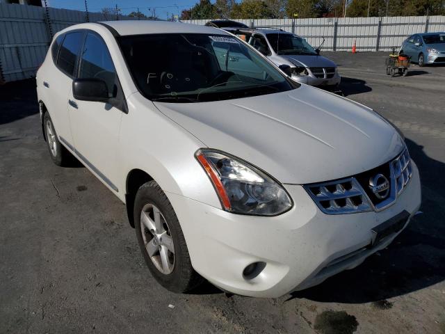 NISSAN ROGUE S 2012 jn8as5mt1cw273132