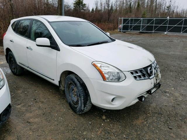 NISSAN ROGUE S 2012 jn8as5mt1cw273440