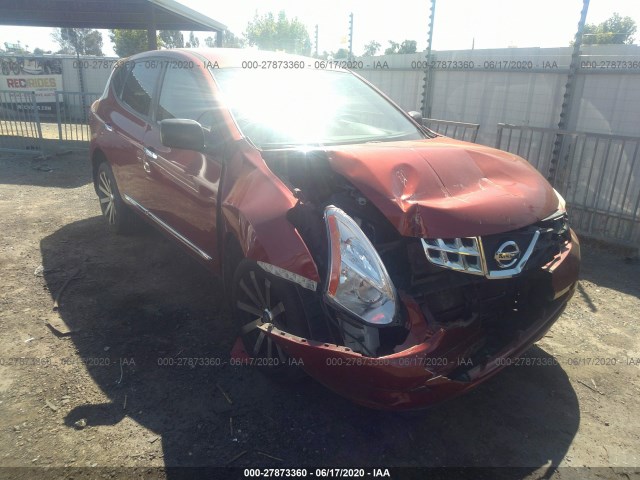 NISSAN ROGUE 2012 jn8as5mt1cw275110