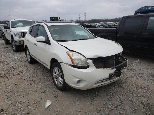 NISSAN ROGUE S 2012 jn8as5mt1cw277455