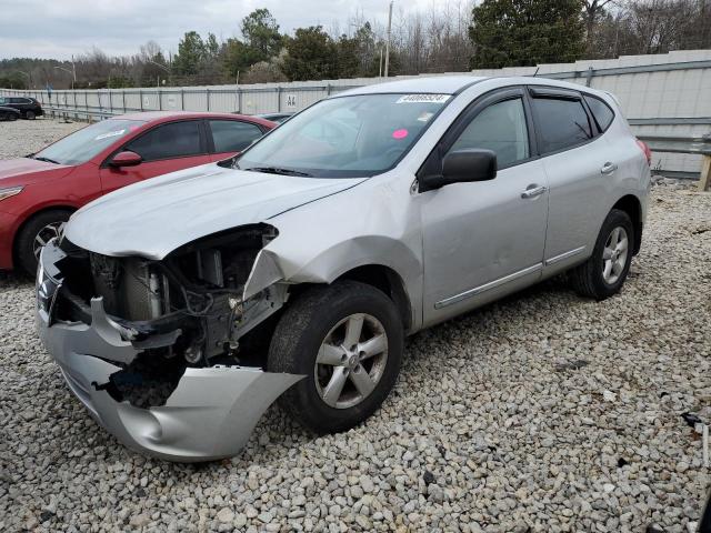 NISSAN ROGUE 2012 jn8as5mt1cw279058