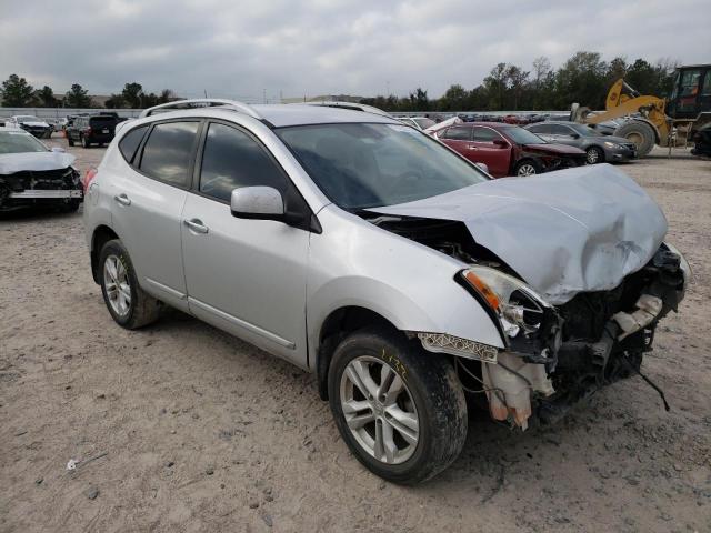 NISSAN ROGUE S 2012 jn8as5mt1cw280274