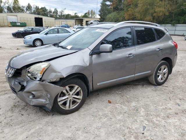 NISSAN ROGUE 2012 jn8as5mt1cw282736