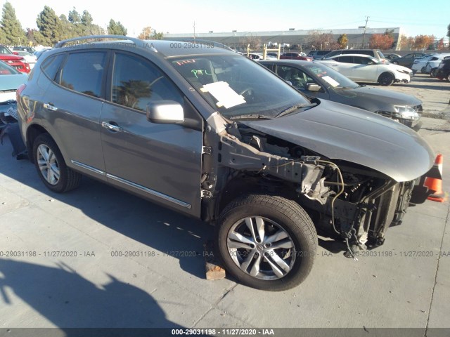 NISSAN ROGUE 2012 jn8as5mt1cw284941