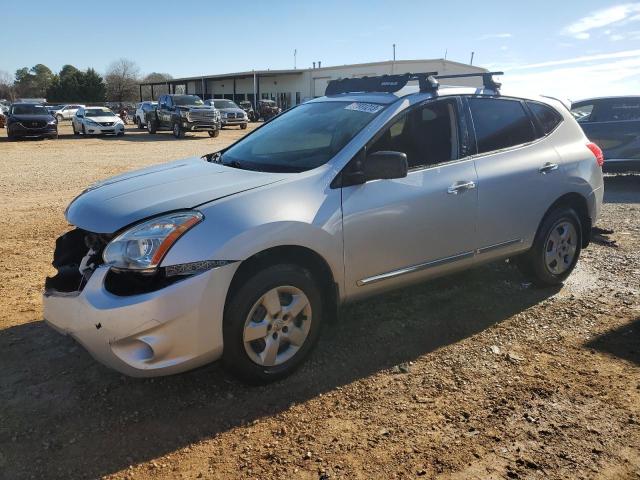 NISSAN ROGUE 2012 jn8as5mt1cw285104