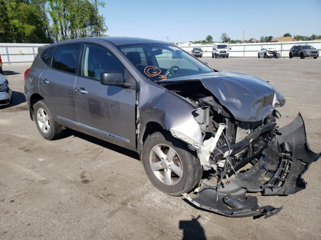 NISSAN ROGUE S 2012 jn8as5mt1cw287371