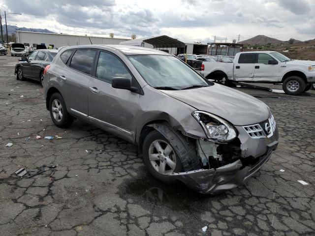 NISSAN ROGUE S 2012 jn8as5mt1cw288536