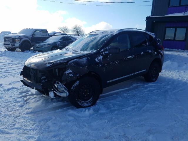 NISSAN ROGUE S 2012 jn8as5mt1cw292358