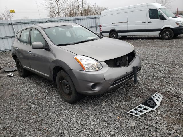 NISSAN ROGUE S 2012 jn8as5mt1cw294949