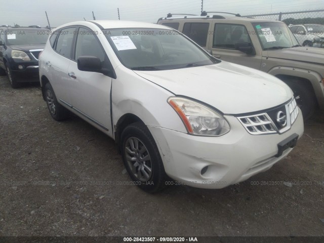 NISSAN ROGUE 2012 jn8as5mt1cw296653