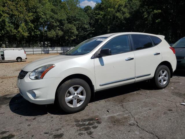 NISSAN ROGUE S 2012 jn8as5mt1cw296801