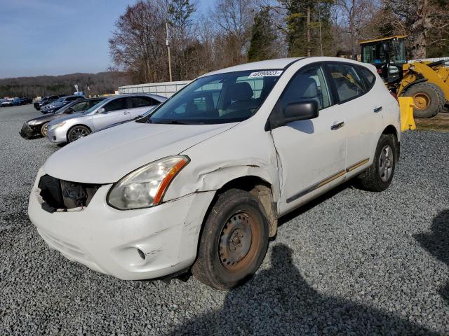 NISSAN ROGUE S 2012 jn8as5mt1cw297771