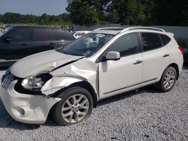 NISSAN ROGUE S 2012 jn8as5mt1cw302869