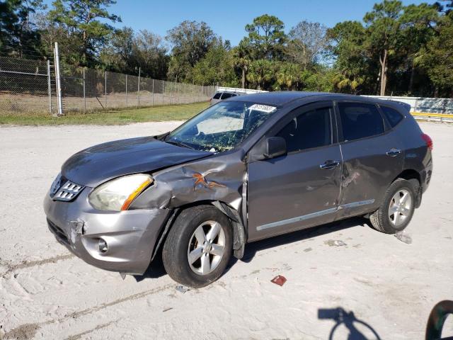 NISSAN ROGUE S 2012 jn8as5mt1cw603139