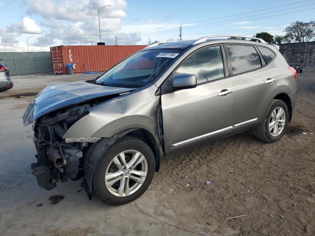 NISSAN ROGUE S 2012 jn8as5mt1cw603982