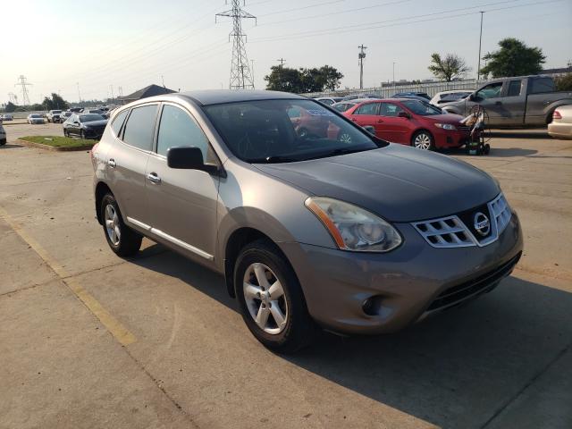 NISSAN ROGUE S 2012 jn8as5mt1cw606042