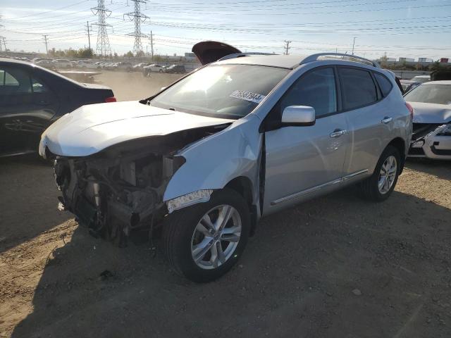 NISSAN ROGUE S 2012 jn8as5mt1cw606669