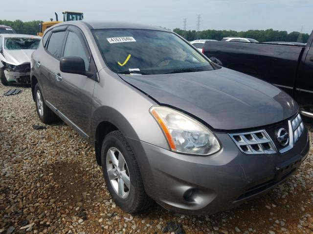 NISSAN ROGUE S 2012 jn8as5mt1cw608969