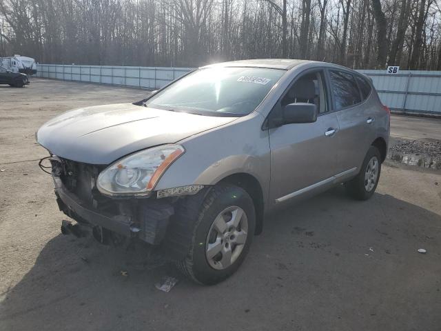 NISSAN ROGUE S 2013 jn8as5mt1dw520361