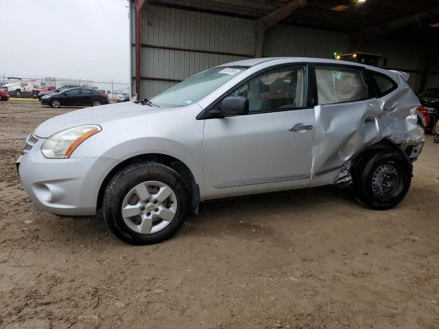 NISSAN ROGUE 2013 jn8as5mt1dw539847