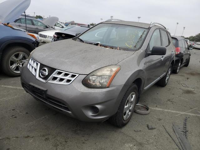 NISSAN ROGUE 2014 jn8as5mt1ew602656