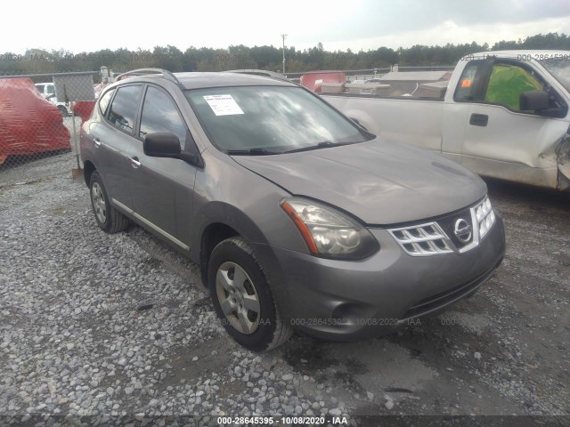 NISSAN NULL 2014 jn8as5mt1ew606142