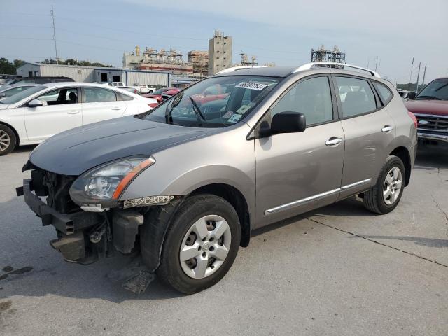 NISSAN ROGUE 2014 jn8as5mt1ew611132