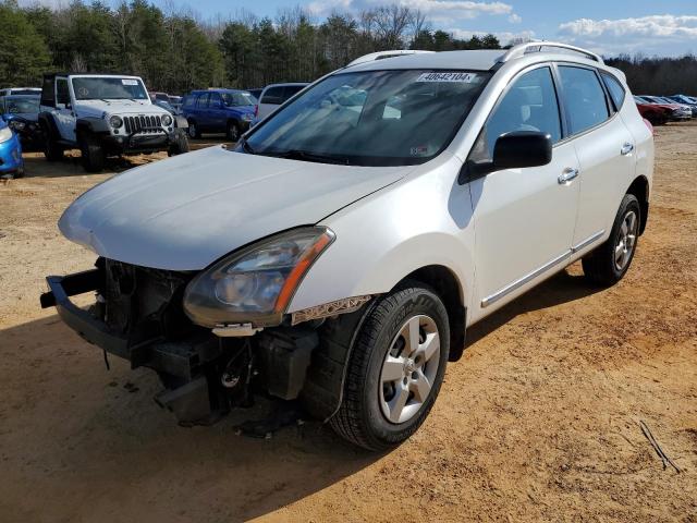 NISSAN ROGUE 2015 jn8as5mt1fw164352