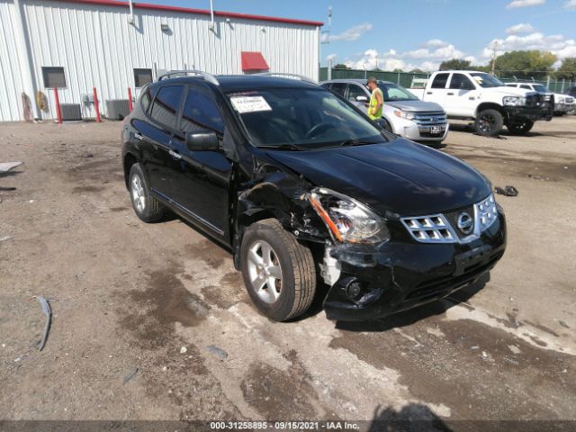 NISSAN NULL 2015 jn8as5mt1fw164979