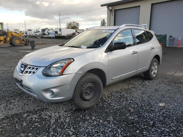 NISSAN ROGUE SELE 2015 jn8as5mt1fw651311