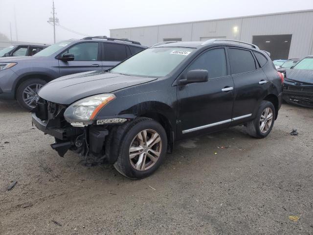 NISSAN ROGUE 2015 jn8as5mt1fw652023