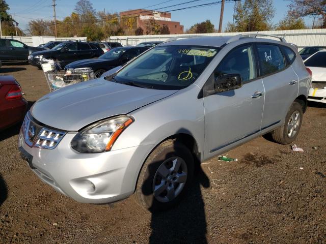 NISSAN ROGUE 2015 jn8as5mt1fw656217