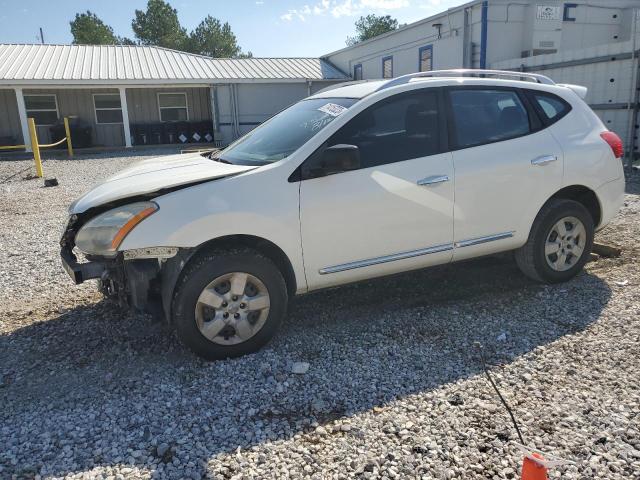 NISSAN ROGUE SELE 2015 jn8as5mt1fw659523