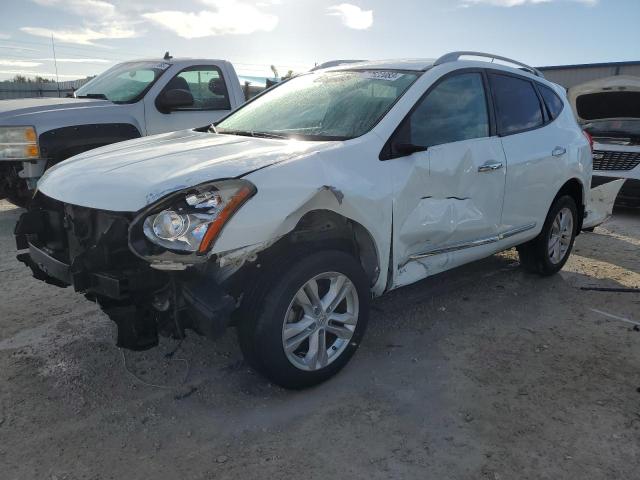 NISSAN ROGUE 2015 jn8as5mt1fw667752