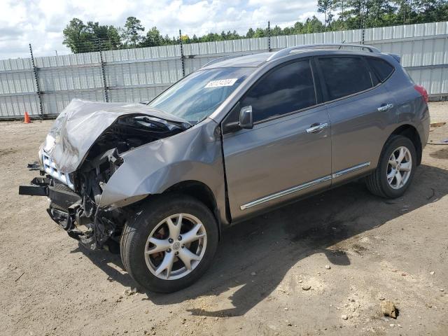 NISSAN ROGUE 2015 jn8as5mt1fw672420