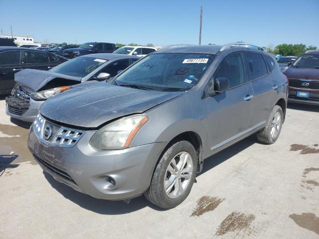 NISSAN ROGUE 2015 jn8as5mt1fw673292