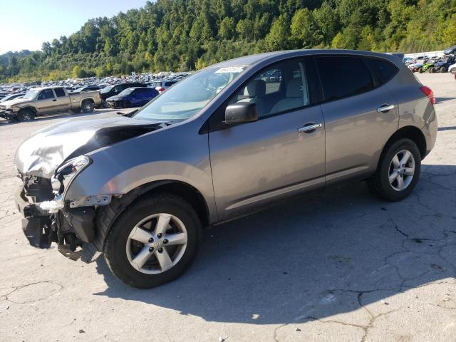 NISSAN ROGUE 2010 jn8as5mt2aw025422