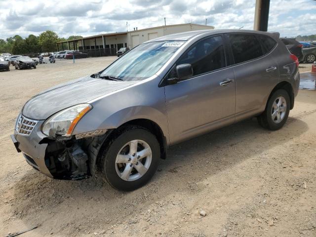 NISSAN ROGUE 2010 jn8as5mt2aw030216