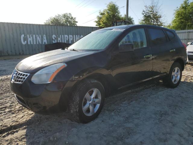 NISSAN ROGUE 2010 jn8as5mt2aw505203