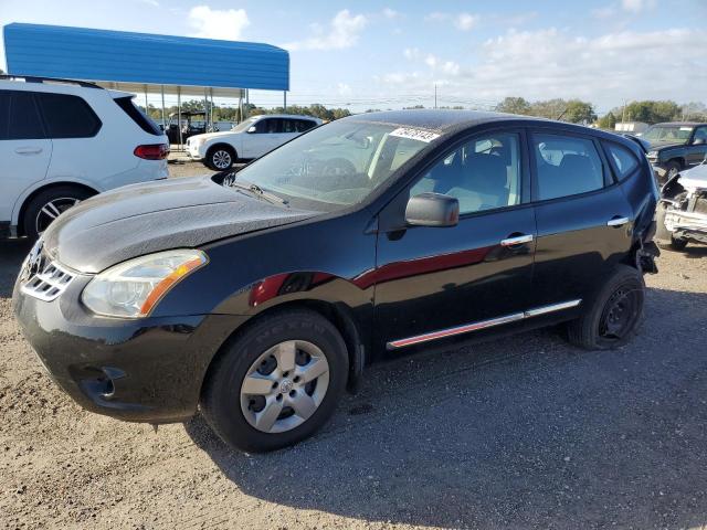 NISSAN ROGUE 2011 jn8as5mt2bw161535